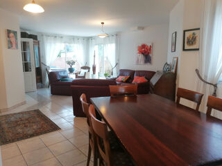  Maison � vendre 8 pi�ces 177 m�