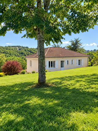  Maison à vendre 8 pièces 108 m²
