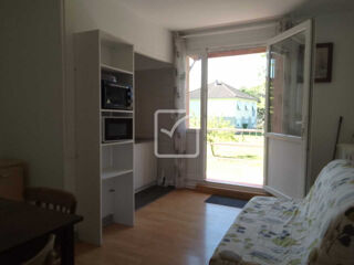  Immeuble  vendre 300 m