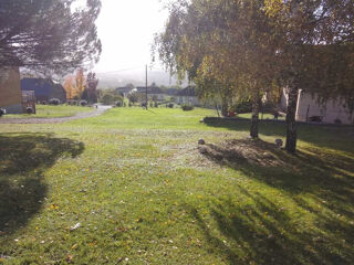  Terrain � vendre 2587 m�