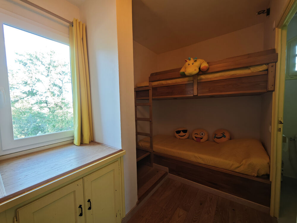 � vendre  Maison Ortaffa (66560)