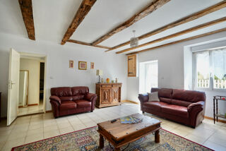  Maison à vendre 5 pièces 134 m²