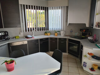  Maison � vendre 8 pi�ces 177 m�