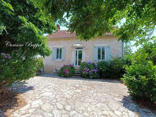  Maison � vendre 6 pi�ces 203 m�