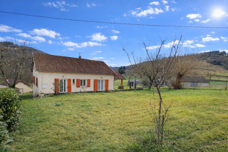  Maison � vendre 5 pi�ces 133 m�