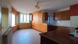  Maison  vendre 5 pices 190 m