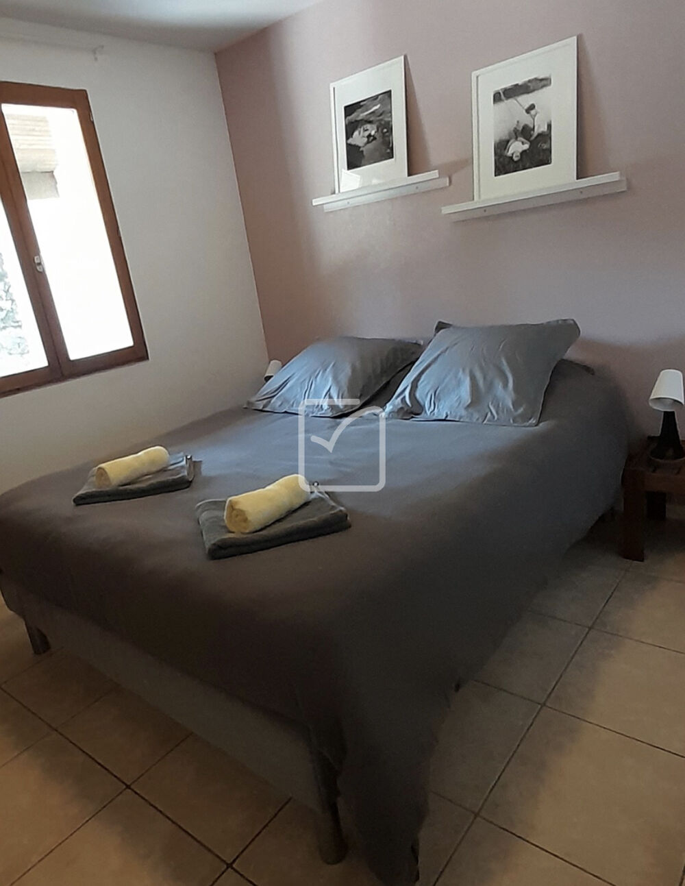  vendre  Maison Gourdon (46300)