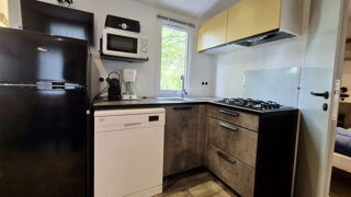  Maison � vendre 4 pi�ces 40 m�