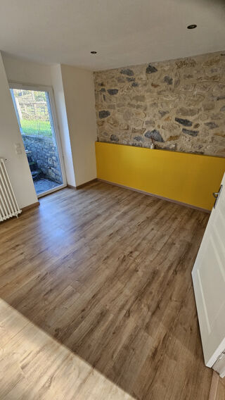  Maison � vendre 6 pi�ces 140 m�