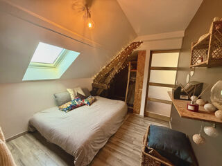  Maison � vendre 4 pi�ces 90 m�