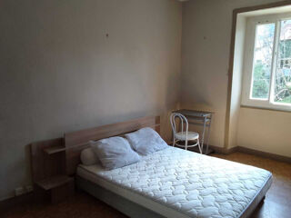  Immeuble � vendre 290 m�