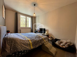  Maison à vendre 10 pièces 285 m²