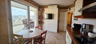  Appartement � vendre 5 pi�ces 135 m�