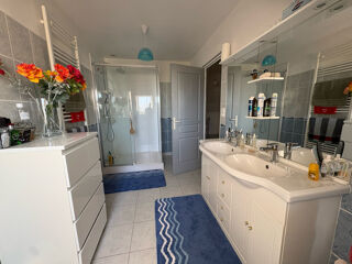  Maison � vendre 6 pi�ces 173 m�