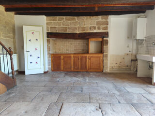  Maison à vendre 5 pièces 88 m²