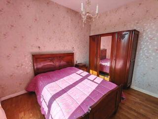  Maison � vendre 6 pi�ces 87 m�