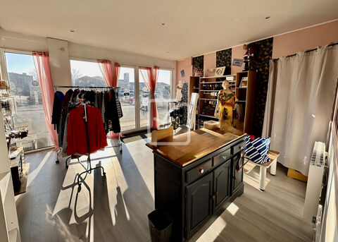 &Agrave; SAISIR   DROIT AU BAIL 10000� -'EMPLACEMENT No1' 450 46300 Gourdon