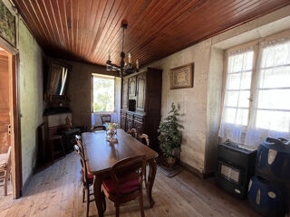  Maison � vendre 5 pi�ces 75 m�