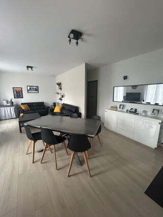  Maison � vendre 9 pi�ces 150 m�