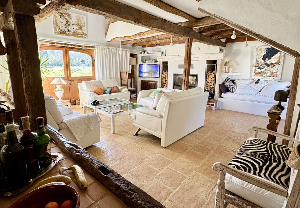  vendre  Maison Cals (46350)