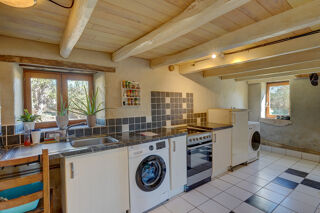  Maison à vendre 6 pièces 170 m²