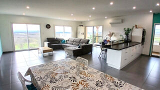  Maison � vendre 5 pi�ces 142 m�