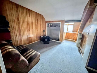  Maison  vendre 8 pices 155 m