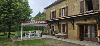  Maison à vendre 4 pièces 105 m²