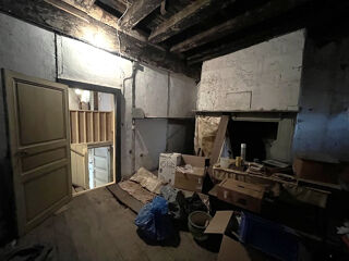  Maison � vendre 5 pi�ces 62 m�