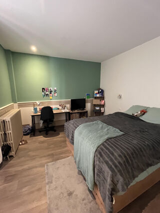  Maison � vendre 9 pi�ces 300 m�