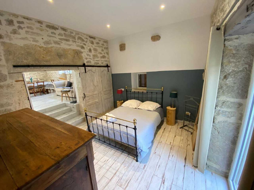 à vendre  Propriété/château Cahors (46000)