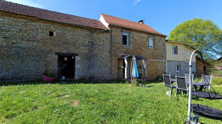  Maison à vendre 7 pièces 172 m²