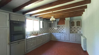  Maison � vendre 7 pi�ces 244 m�