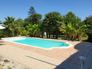  Maison � vendre 7 pi�ces 180 m�