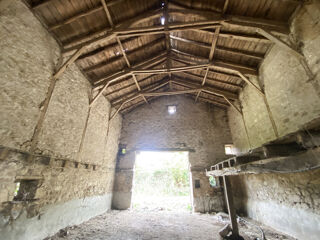  Maison � vendre 1 pi�ce 160 m�