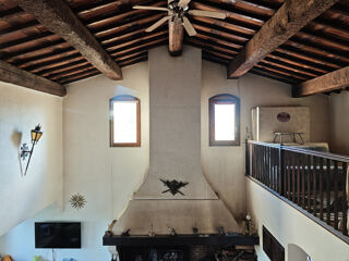  Maison � vendre 9 pi�ces 410 m�