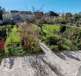  Maison � vendre 6 pi�ces 87 m�