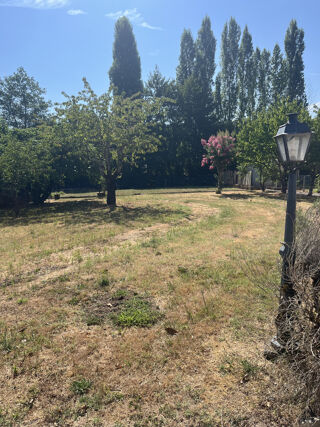  Maison à vendre 6 pièces 143 m²