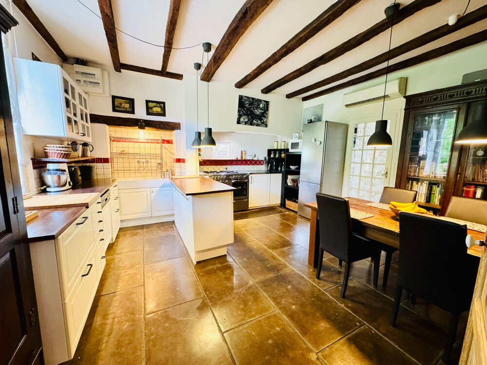 � vendre  Propri�t�/ch�teau Souillac (46200)