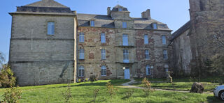  Appartement � vendre 2 pi�ces 63 m�