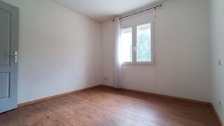  Maison  vendre 5 pices 113 m