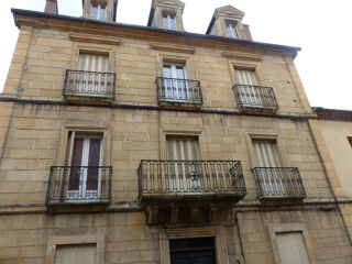  Immeuble à vendre 331 m²