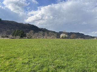  Terrain à vendre 1800 m²