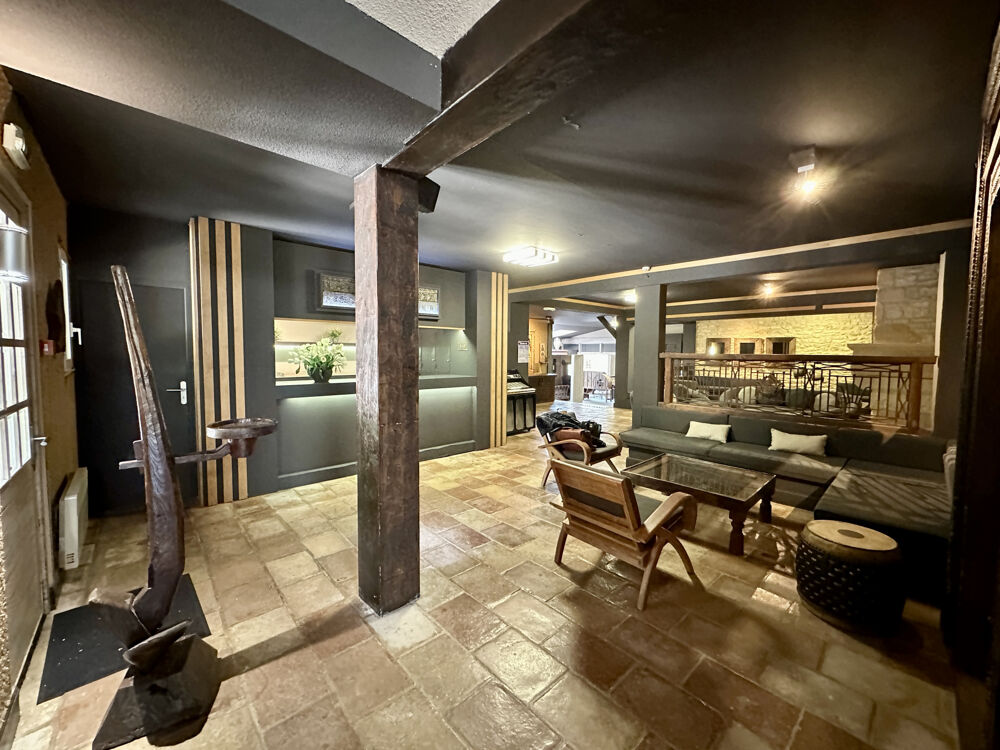  vendre  Proprit/chteau Sarlat-la-Canda (24200)