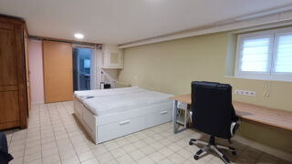  Maison à vendre 8 pièces 238 m²