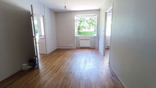  Maison � vendre 3 pi�ces 59 m�
