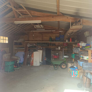  Terrain � vendre 700 m�