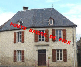  Maison � vendre 5 pi�ces 157 m�