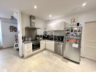  Immeuble  vendre 8 pices 262 m