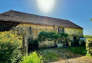  Maison � vendre 2 pi�ces 130 m�